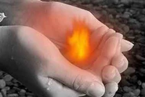 Bí kíp kiêng kỵ... giữ tài lộc năm mới