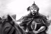 Hưng Đạo Vương đã làm gì để cưới được “người trong mộng“?