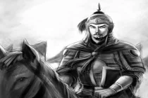 Hưng Đạo Vương đã làm gì để cưới được “người trong mộng“?