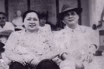 Cha công tử Bạc Liêu biết trước hậu vận “thất bát“?