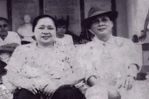 Cha công tử Bạc Liêu biết trước hậu vận “thất bát“?