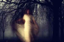 Nhà khoa học lý giải chuyện bị “người âm hành“