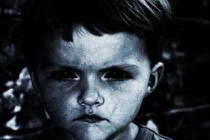 Bí ẩn những đôi “mắt ma” không lời giải 