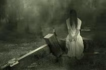 Mơ thấy ma quỷ, lành hay dữ? 