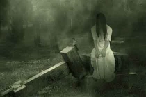 Mơ thấy ma quỷ, lành hay dữ? 