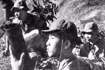 Ảnh hiếm: Trận Thành cổ ác liệt nhất lịch sử VN 