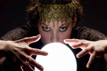 Giải mã sự thật về bói toán 