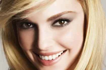 Xem khuôn miệng đoán sự nghiệp thịnh suy 