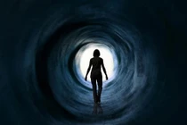 Chết rồi... cuộc sống cõi âm thế nào?