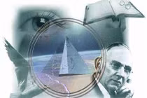 Khả năng diệu kỳ của nhà tiên tri ngủ gật 