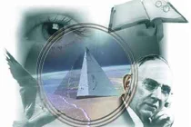 Khả năng diệu kỳ của nhà tiên tri ngủ gật 