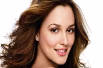 Xem tướng đàn bà “vượng phu ích tử” 