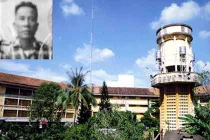 Sự thật về một viên cai ngục ở khám Chí Hoà