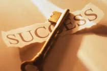 “Bói” tài vận qua ngày sinh 