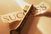 “Bói” tài vận qua ngày sinh 