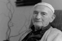 Cuộc đời của một thiền sư nổi tiếng thế giới