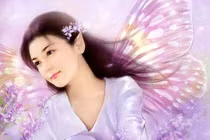 Lê Thánh Tông và những mối tình với tiên nữ 