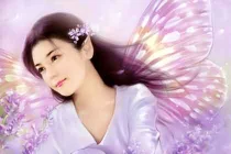 Lê Thánh Tông và những mối tình với tiên nữ 