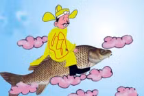 Lý giải thú vị về lễ cúng ông Táo 23 tháng Chạp 