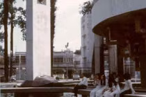 Chuyện Nguyễn Văn Thiệu trấn yểm long mạch ở Sài Gòn