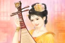 “Xót” tình kỹ nữ - tiến sĩ chấn động VN một thời