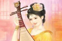 “Xót” tình kỹ nữ - tiến sĩ chấn động VN một thời