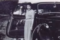 Ngắm vẻ đẹp “mê hồn” của các bà hoàng Việt Nam 