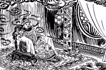 “Nể” ông vua Việt mê ăn chơi... không lo chính sự