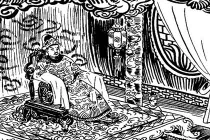 “Nể” ông vua Việt mê ăn chơi... không lo chính sự