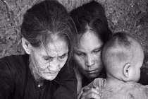 Góc tối của chiến tranh VN trong mắt người Mỹ 