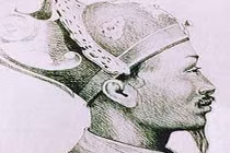 Tiết lộ thú vị về ông hoàng Tự Đức 