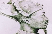 Tiết lộ thú vị về ông hoàng Tự Đức 