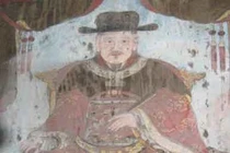 Thực hư chuyện Trạng Lường lấy vợ Trung Quốc