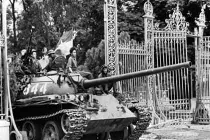 2 trong 10 trận đánh “rung chuyển thế kỷ” ở Việt Nam