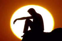  Đau khổ cũng là cơ hội