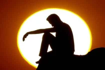  Đau khổ cũng là cơ hội