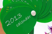 Vì sao tháng hai chỉ có 28 hoặc 29 ngày? 