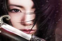 Những công phu âm độc hàng đầu trong võ lâm 