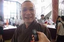 Tiền chùa là tiền “sợ” nhất!