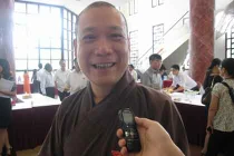 Tiền chùa là tiền “sợ” nhất!