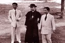 Ngày tháng vật vã chờ thời của anh em họ Ngô