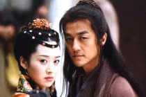 Sự thật khó tin về nội công tuyệt thế Dịch cân kinh 