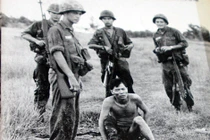 Lộ thêm hàng loạt tội ác của Mỹ trong chiến tranh VN