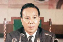 Nguyễn Văn Thiệu: “Cờ thí” trong ván cờ chính trị Mỹ