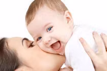 Mối quan hệ giữa cha mẹ và con cái trong kinh Phật 