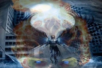 Sa-tăng là ác quỷ hay thiên thần?