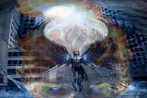 Sa-tăng là ác quỷ hay thiên thần?