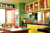 Vì sao nên dọn bếp đón Tết sau ngày 23?