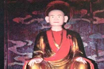 Cái chết siêu phàm của các thiền sư Việt 