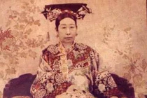 Thú rửa chân xa xỉ “chết người” của bà hoàng Từ Hy